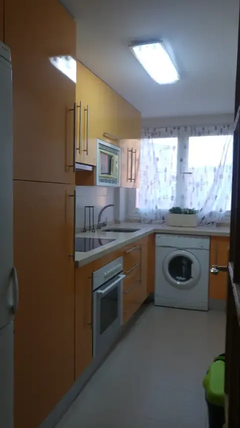 Appartamento 50 m² a Málaga