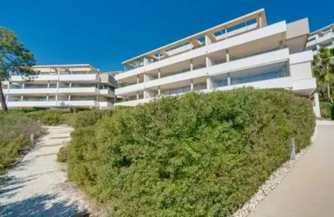 Pis de 220 m² a Benahavís