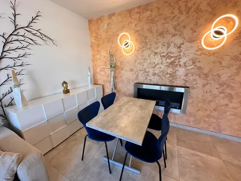 Appartamento 75 m² a Cambrils