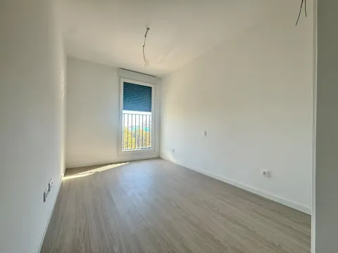 Wohnung 184 m² in Valdemoro