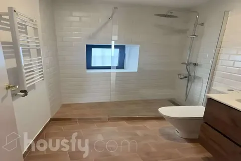 Casa de 110 m² a Premià de Mar