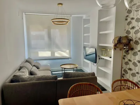 Piso de 80 m² en Armilla