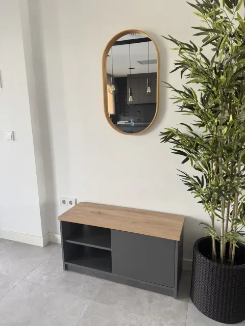 Квартира 70 м² в Finestrat