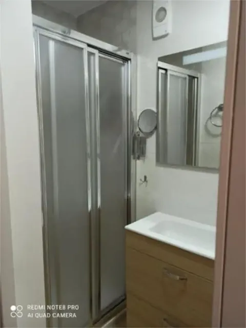 Appartement 67 m² à Xérès