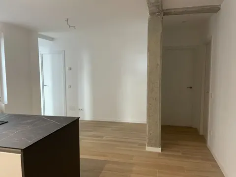 Pis de 60 m² a Madrid