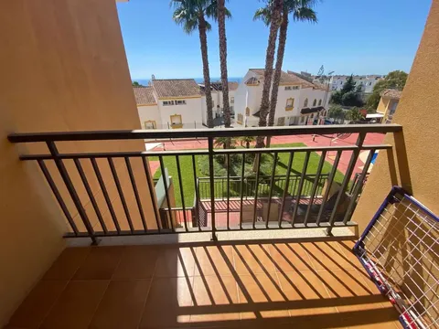 Casa de 230 m² a Fuengirola