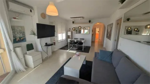 Appartamento 106 m² a Mijas