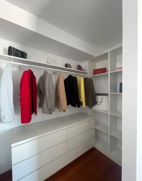 Pis de 110 m² a Cangas de Morrazo