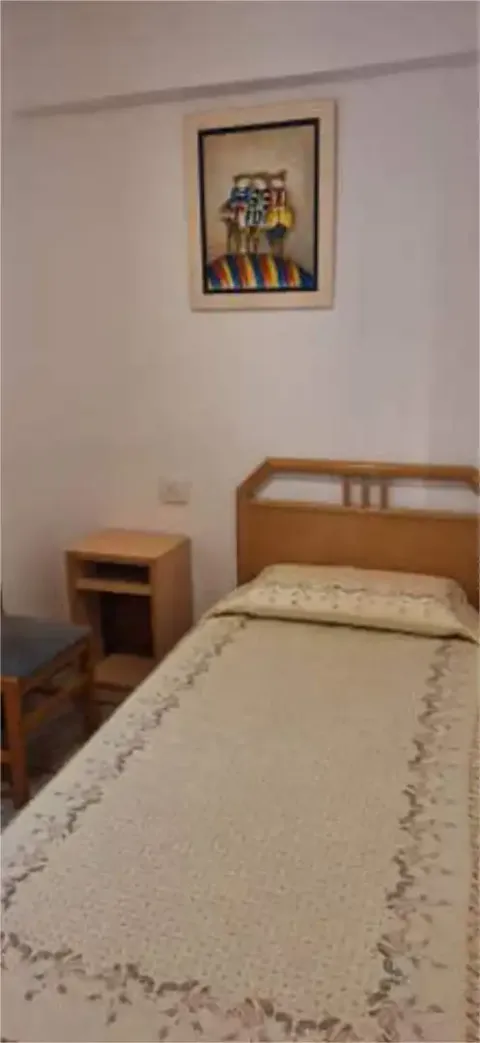 Квартира 90 м² у Sueca