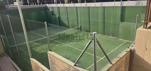 Wohnung 138 m² in Las Rozas de Madrid