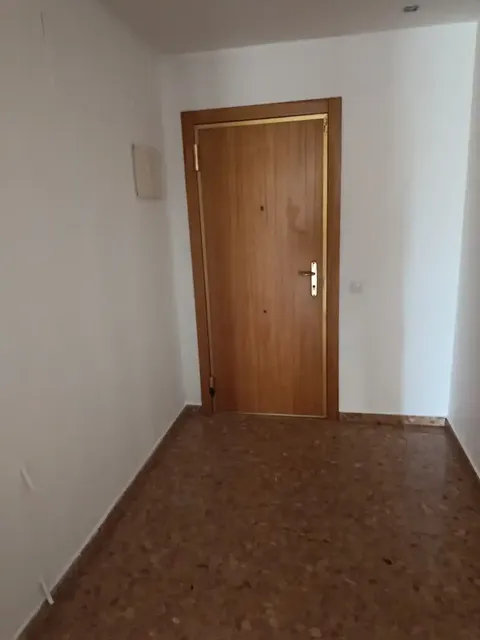 Appartamento 116 m² a Riba-roja de Túria