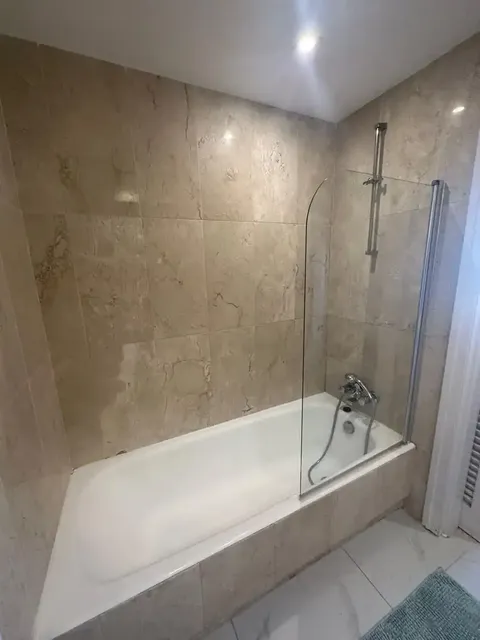 Pis de 140 m² a Marbella