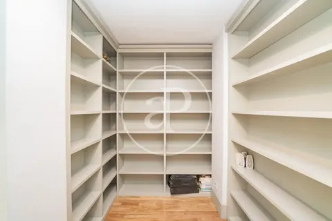 Wohnung 90 m² in Madrid