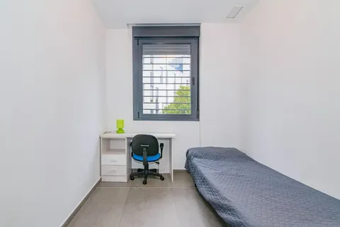 Appartamento 78 m² a Armilla