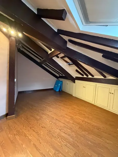 Appartamento 55 m² a Gijón / Xixón