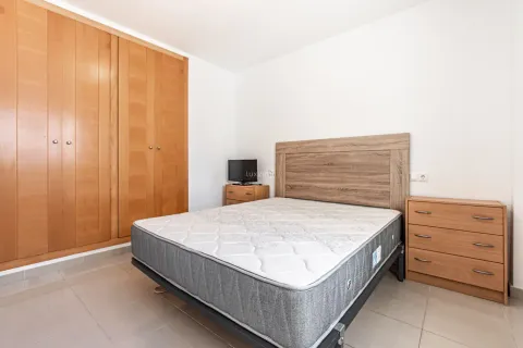 Wohnung 116 m² in Altea