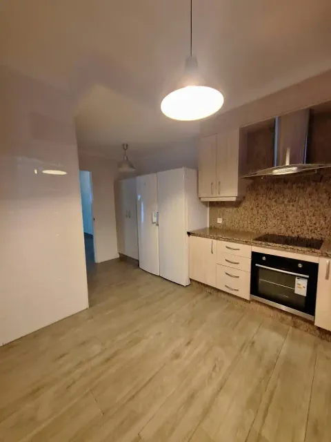 Casa de 125 m² a Alhaurín el Grande