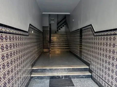 Pis de 115 m² a Huelva