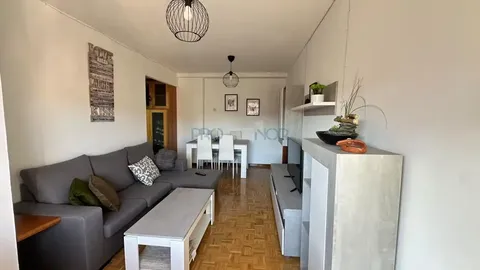Pis de 70 m² a San Andrés del Rabanedo