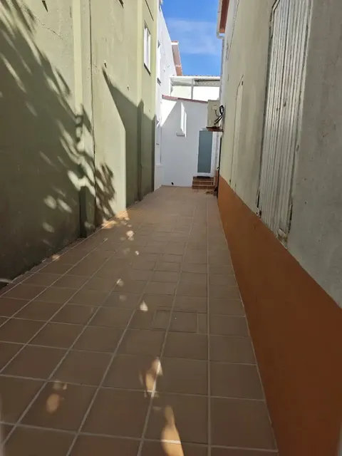 Pis de 50 m² a Vigo