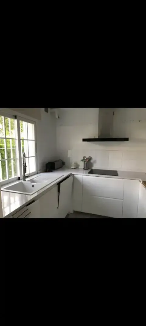 Дом 140 м² в Estepona