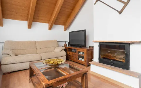 Wohnung 75 m² in Villanúa (2/20)
