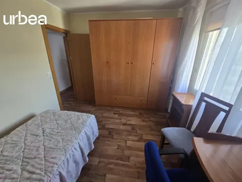 Appartamento 80 m² a Málaga