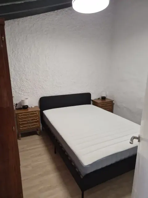 Apartamento 60 m² em Almáchar (3/7)