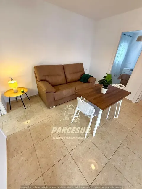 Casa de 60 m² a Còrdova