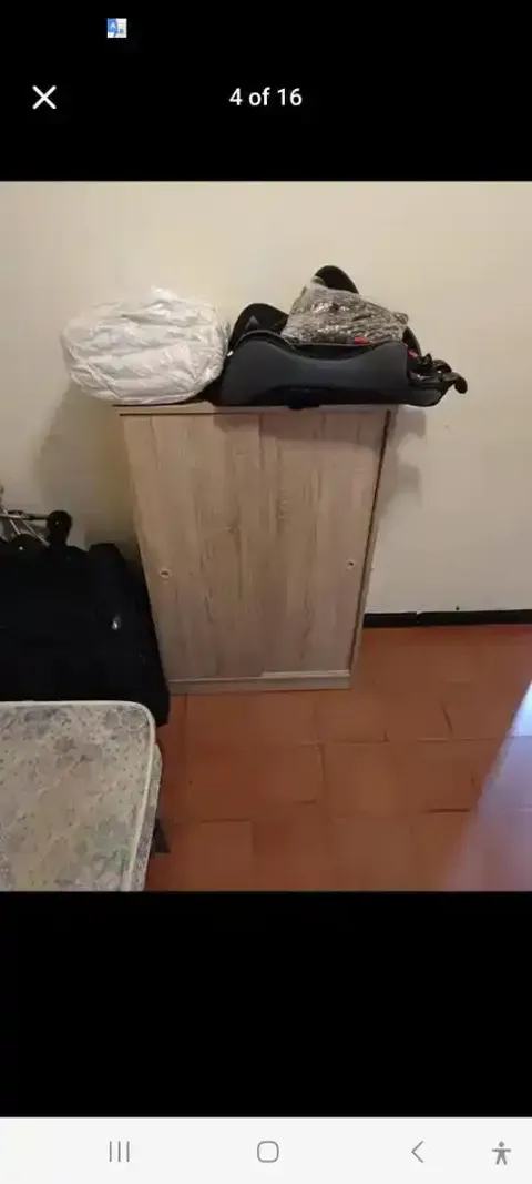 Pis de 85 m² a Olot