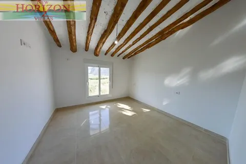 Casa 300 m² a Zurgena