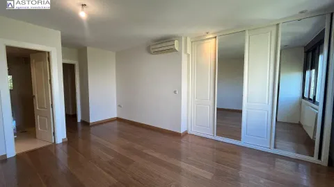 Appartamento 130 m² a Granada