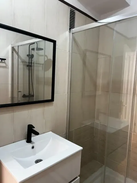 Appartamento 72 m² a Candelaria