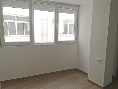 Appartamento 82 m² a Málaga