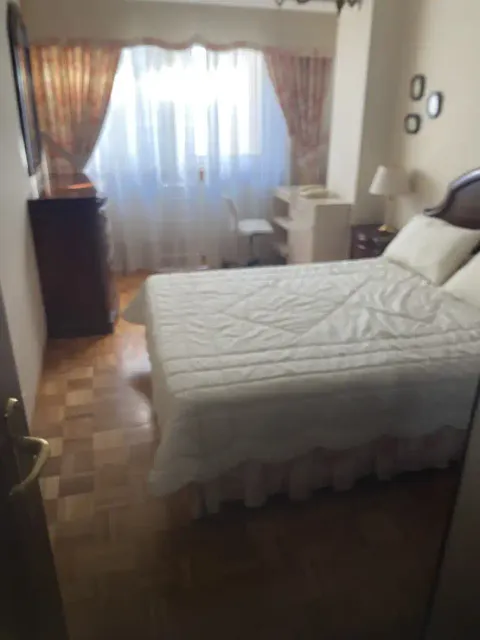 Pis de 98 m² a A Corunya