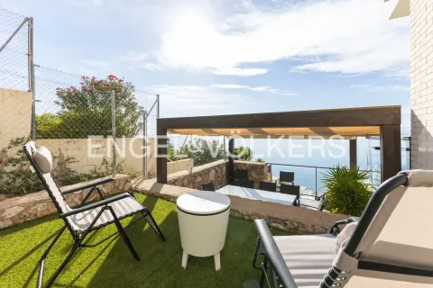 Квартира 200 м² в Cullera