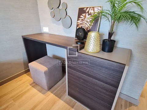 Casa de 323 m² a Bétera