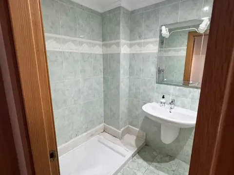 Pis de 140 m² a La Bañeza