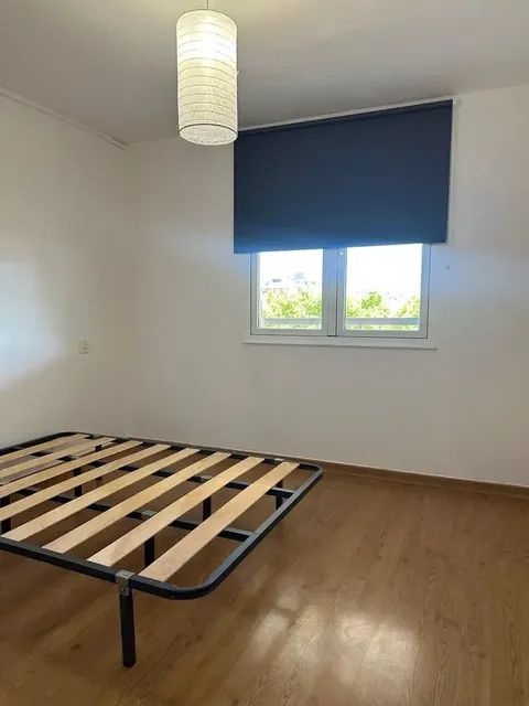 Pis de 97 m² a Ponferrada