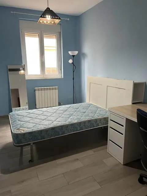 Wohnung 94 m² in Villarejo de Órbigo (4/13)