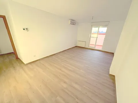 Pis de 143 m² a Torrejón de Ardoz (2/22)