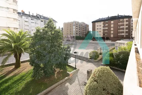 Appartamento 60 m² a Oviedo