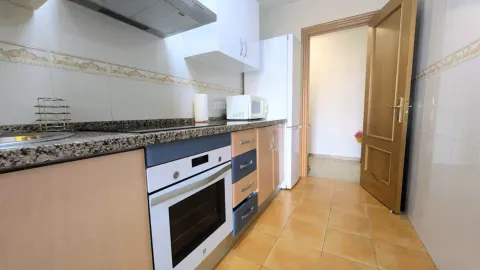 Appartement 82 m² à Fuengirola (4/15)