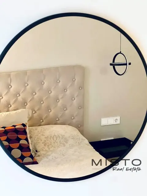 Pis de 193 m² a Marbella