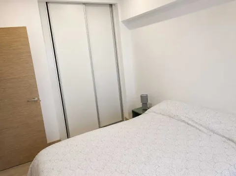 Appartamento 60 m² a Santander