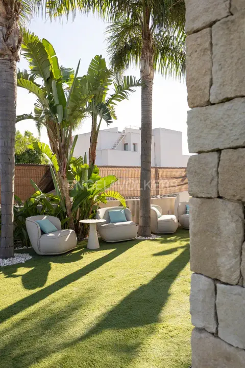 Casa 187 m² a Albal