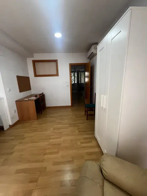Habitación en alquiler, Valencia