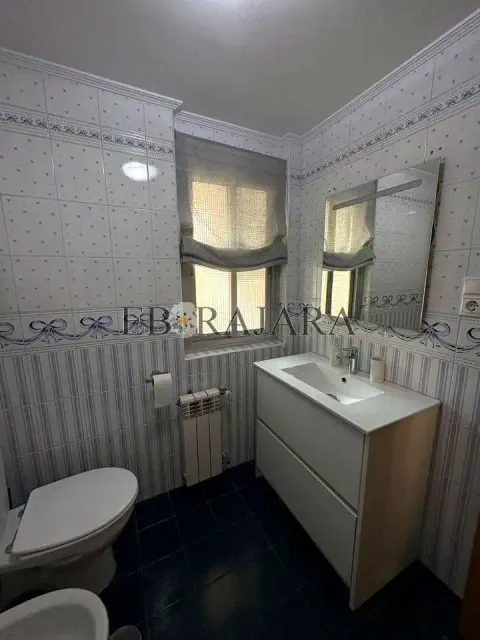 Flat 84 m² in Talavera de la Reina (3/12)