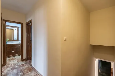 Casa de 175 m² a Granada