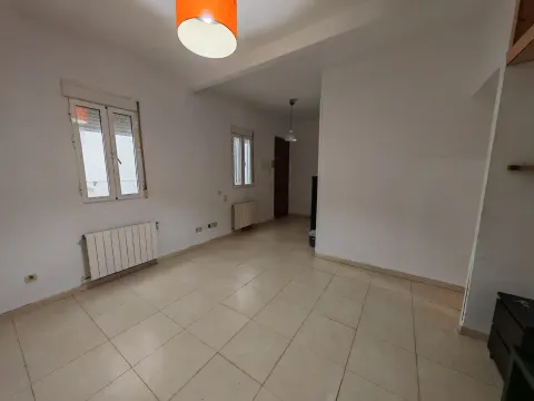 Wohnung 65 m² in Madrid